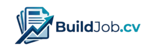 BJC Logo